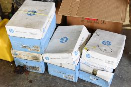 Printer Paper