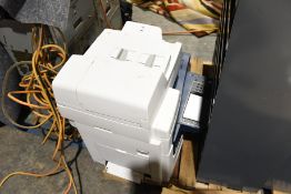 Xerox Printer