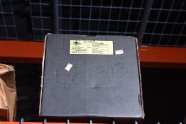 UTEX Tex Flex Square Braid Flexible Graphite