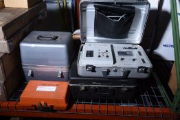 Test Equipment