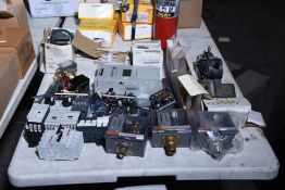 Misc Electrical