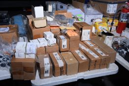 Gas Fireplace Parts, Conversion Kits, Pilot Light Kits