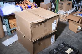 2 Fans Multifan T6E40K1M81160P