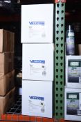 Valcom Horn 15 Watt