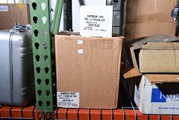 Case of Fineline Tape