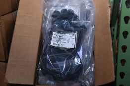 Honeywell Hand Protection Gloves B074GI/L