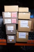THK Linear Guides