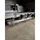 Inspection table - Image 1 of 2