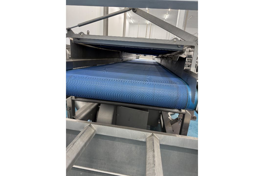 Salad dryer - Image 4 of 5