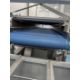 Salad dryer - Image 4 of 5