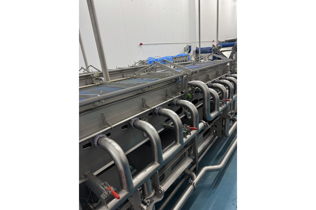 Salad dryer - Image 3 of 5