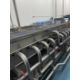 Salad dryer - Image 3 of 5