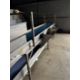 Inspection table - Image 2 of 2