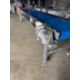 Stainless steel conveyor - Image 3 of 3