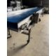 Stainless steel conveyor - Image 2 of 3