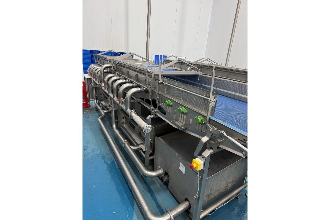 Salad dryer - Image 1 of 5