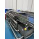 Salad dryer - Image 1 of 5