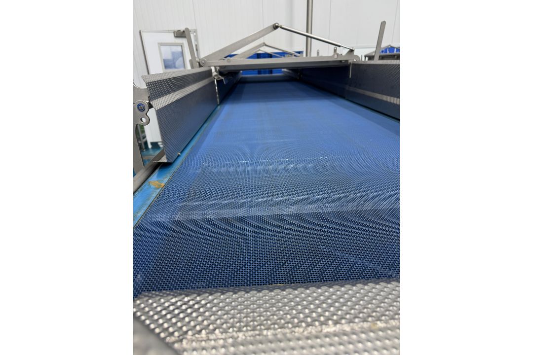 Salad dryer - Image 2 of 5