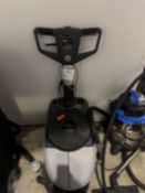 Floor cleaner