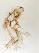 Fini, Leonor. 1908 Buenos Aires - Paris 1996