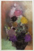 Beyermann, Hans. 1923 - 1999