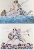 Stöckl, Rupert. 1923 - München - 1999