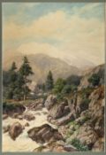 Lechner, Ferdinand. 1855