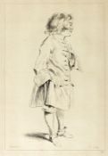 Watteau