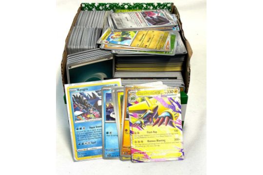 yugioh blue eyes deck YuGiOh Saga of Blue-Eyes White Dragon Structure Deck [loose deck] –  Realgoodeal main image 1