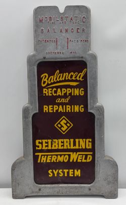 2nd Annual Texhoma Antique Advertising Auction