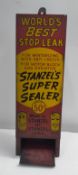 Stanzel Iowa Super Sealer Dispenser