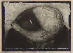 ANA MARIA PACHECO (BRAZILIAN B.1943)