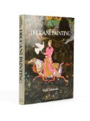 DECCANI PAINTING