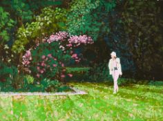 LIONEL BULMER (BRITISH 1919-1992)