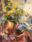 CYRIL MANN (BRITISH 1911-1980)