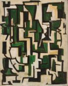 LEO DAVY (BRITISH 1924-1979)