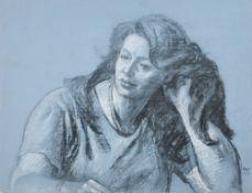 HANS FEIBUSCH (GERMAN-BRITISH 1898-1998)