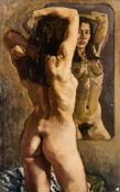 CYRIL MANN (BRITISH 1911-1980)