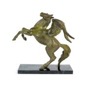 HANS FEIBUSCH (GERMAN-BRITISH 1898-1998)