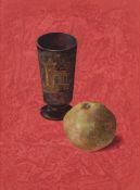 ANTHONY GILBERT (BRITISH 1916-1995)