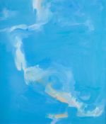 JOHN MILLER (BRITISH 1931-2002)