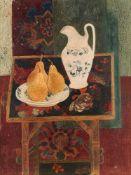 ANTHONY GILBERT (BRITISH 1916-1995)