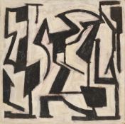 LEO DAVY (BRITISH 1924-1979)