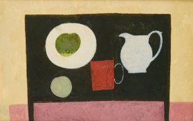 ANTHONY GILBERT (BRITISH 1916-1995)