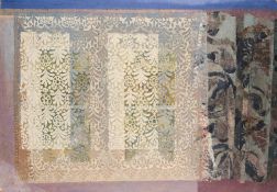 LIONEL BULMER (BRITISH 1919-1992)