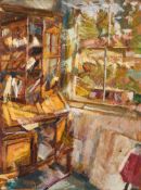 CYRIL MANN (BRITISH 1911-1980)