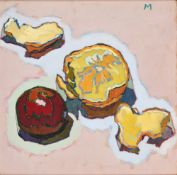 CYRIL MANN (BRITISH 1911-1980)