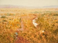LIONEL BULMER (BRITISH 1919-1992)