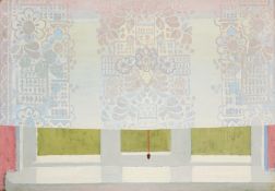 LIONEL BULMER (BRITISH 1919-1992)