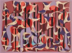 FRANK SULLY (BRITISH 1898-1992)